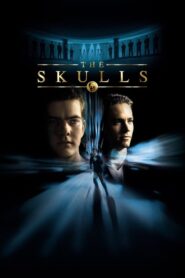 The Skulls