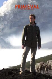 Primeval