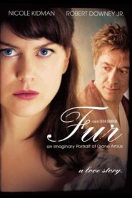 Fur: An Imaginary Portrait of Diane Arbus – Το πορτραιτο – Η αλλοκοτη ματια της Diane Arbus