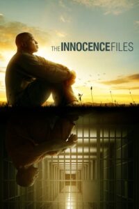 The Innocence Files: Season 1