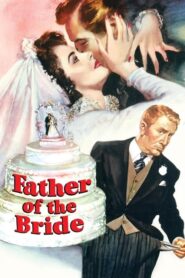 Father of the Bride – Ο Μπαμπάς της Νύφης
