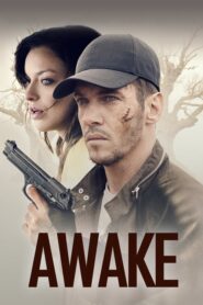 Awake – Wake Up