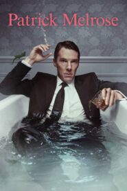 Patrick Melrose – Πάτρικ Μέλροουζ