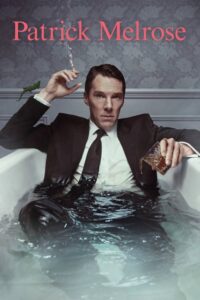 Patrick Melrose: Season 1