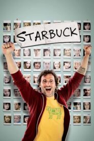 Starbuck – Daddy Cool: Ο μπαμπάς του παιδιού μου