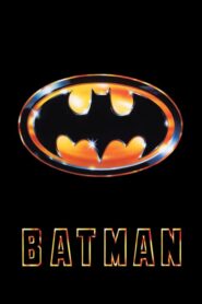 Batman – Μπάτμαν