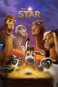 The Star – Το Αστερι
