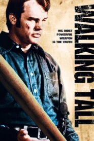 Walking Tall – Άγριος, σκληρός εκδικητής – Καθαρά χέρια