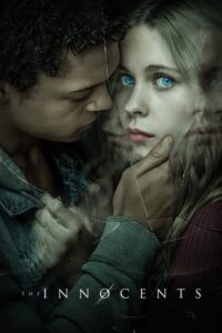The Innocents – Οι Αθώοι