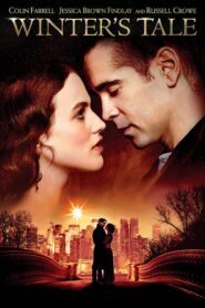 Winter’s Tale – Μια Χειμωνιάτικη Ιστορία