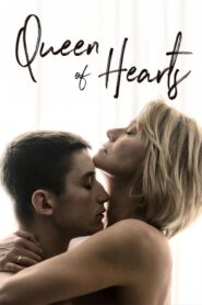 Queen of Hearts – Dronningen – Η βασίλισσα της καρδιάς