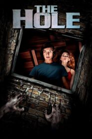 The Hole – Η τρύπα