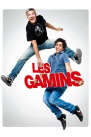 The Brats – Les Gamins – Τα Παλιόπαιδα