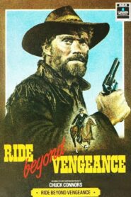 Ride Beyond Vengeance – Τα επτα πιστόλια της εκδικησης