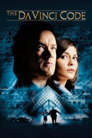 The Da Vinci Code – Κώδικας Da Vinci