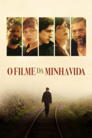 A Movie Life – O Filme da Minha Vida