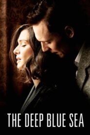 The Deep Blue Sea – Το Βαθύ Μπλε Του Έρωτα