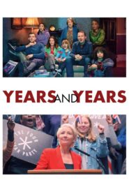 Years and Years