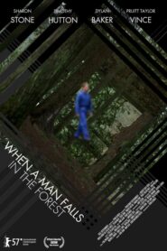When a Man Falls – Παράλληλες ζωές