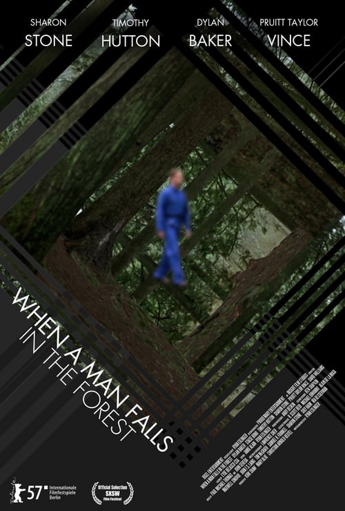 When a Man Falls – Παράλληλες ζωές