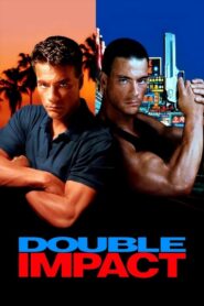 Double Impact – Διπλός αντίκτυπος