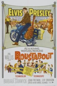 Roustabout – Το πανηγύρι