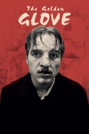 The Golden Glove – Το Χρυσό Γάντι