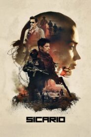 Sicario – Sicario: Ο εκτελεστής