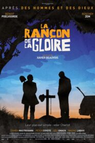 The Price of Fame – La rançon de la gloire – Το τίμημα της δόξας
