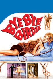 Bye Bye Birdie – Ο πειρασμός
