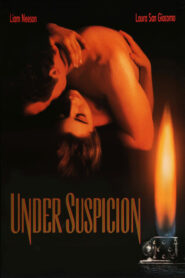 Under Suspicion – Υποψίες