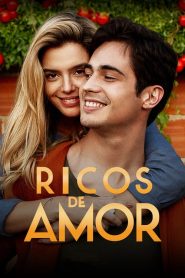 Rich in Love – Κι Αν δεν Ήμουν Πλούσιος