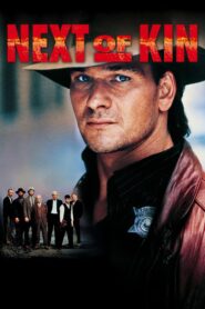 Next of Kin – Οικογενειακή εκδίκηση