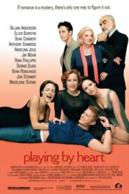 Playing by Heart – Ακολουθώντας την Καρδιά