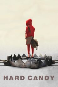 Hard Candy – Στημένο παιχνίδι
