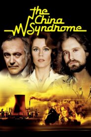 The China Syndrome – Το σύνδρομο της Κίνας