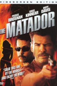 The Matador