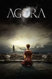 Agora