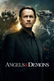 Angels & Demons – Ιlluminati: Οι Πεφωτισμένοι
