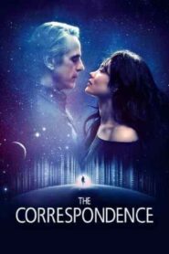 The Correspondence – Θα Σε Περιμένω, Πάντα