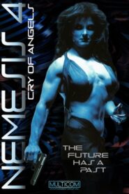 Nemesis 4: Death Angel – Νέμεσις 4: Τα Δάκρυα Των Αγγέλων