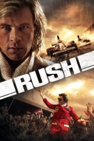 Rush