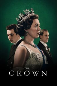 The Crown – Το Στέμμα