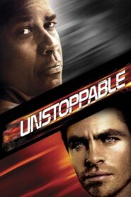 Unstoppable – Ασταμάτητο