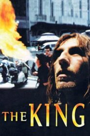 The King – Ο Βασιλιάς – O vasilias