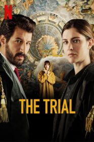 The Trial