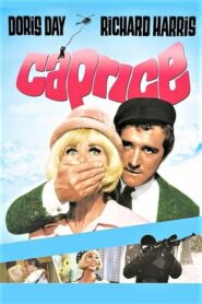 Caprice – Καπριτσιο
