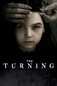 The Turning – Η Γκουβερνάντα