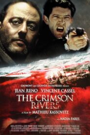 The Crimson Rivers – Πορφυρά ποτάμια