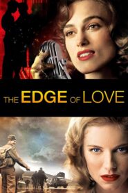 The Edge of Love – Αγάπη στα άκρα